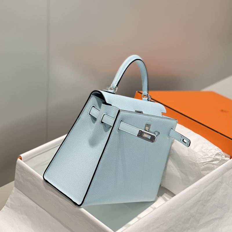 Hermes Kelly Bags